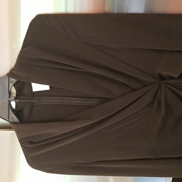 💕ACLER💕 Spanning Top ~ Black US 6 - Picture 11 of 16